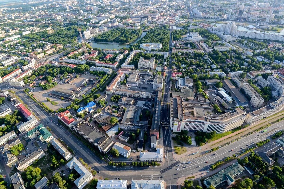 Минск птичьего. Минск птичьего. Минс с высоты птичьего полета. Брест с высоты птичьего полета. Минск с высоты.