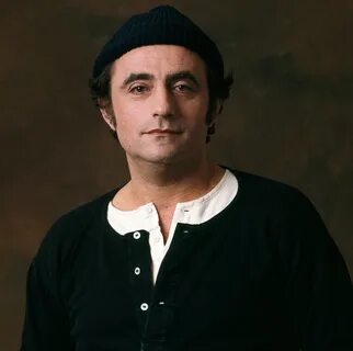 Ришар боренже