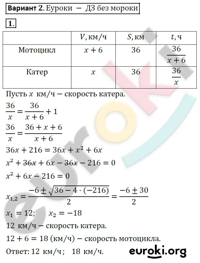 Рациональные уравнения как модели. Рациональные уравнения как математические модели реальных ситуаций. рациональные уравнения как модели реальных ситуаций 8 класс. рациональные уравнения как математическая модель 8 класс презентация. национальные уравнения как математические модели реальных ситуаций.