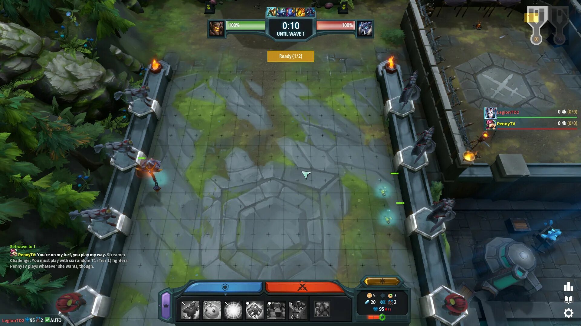 Element td 2 башни. Tower defense element td. Legion tower defence. T td 2. Игра legion td 2.