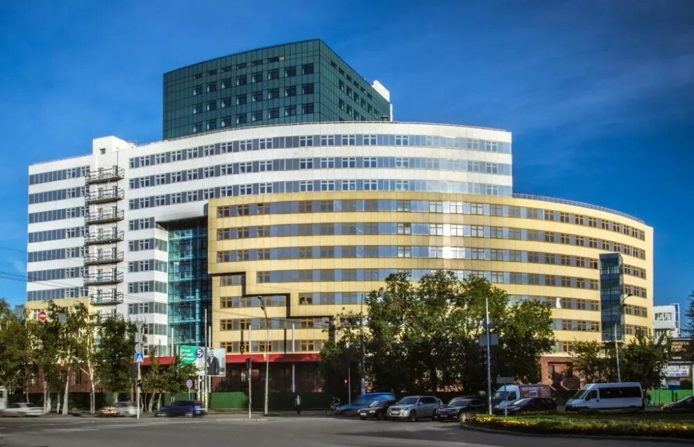 University тюменский индустриальный университет. Нефтегазовый университет тюмень. Тюменский индустриальный университет. 7 корпус тиу тюмень. Industrial university.