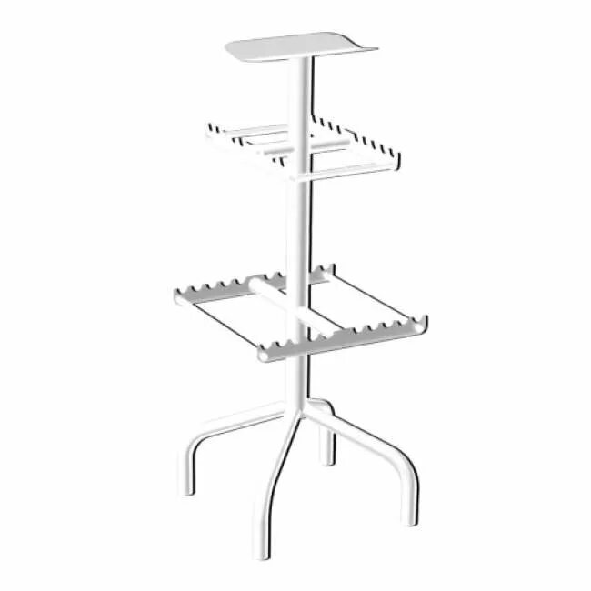 Подставка под браслеты. Подставка для украшений в виде дерева. Подставка для аксессуаров. Подставка для аксессуаров. Подставка для сережек.