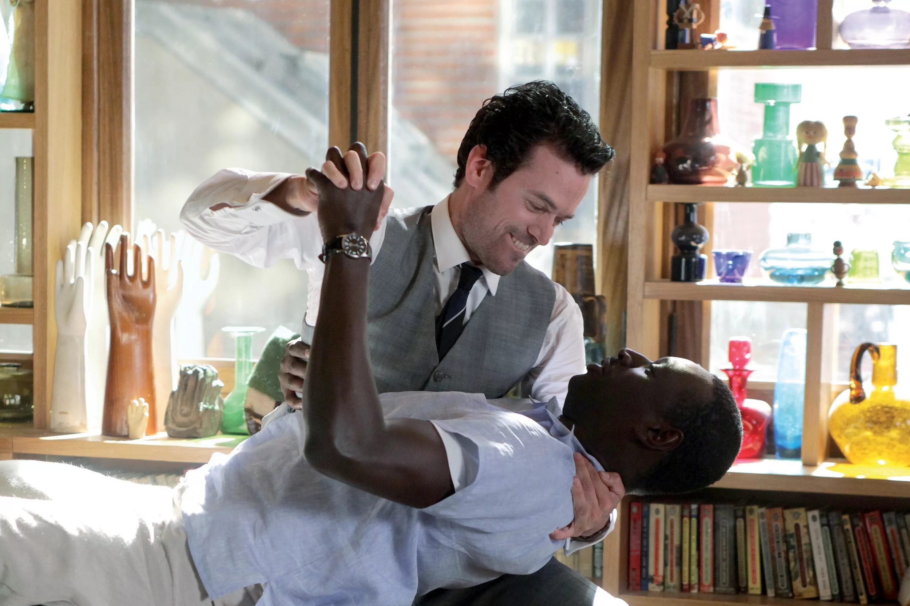 Кадры мп 3. Кадры мп 3. Кадры мп 3. Mp3 player garmin. Иван рейс и тони раут.