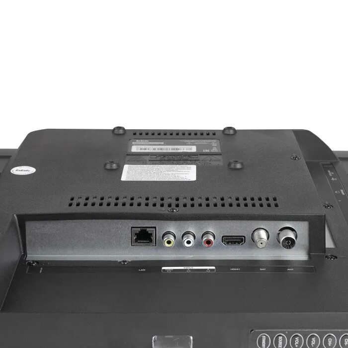 Tv bbk 32lex-7270/ts2c. Телевизор orion olt32202 31. Bbk 24lex 7289 ts2c. Телевизор smart-x 32'. Bbk 24lex 7289 ts2c.