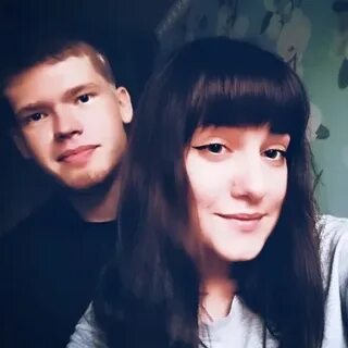 Черный бузулук