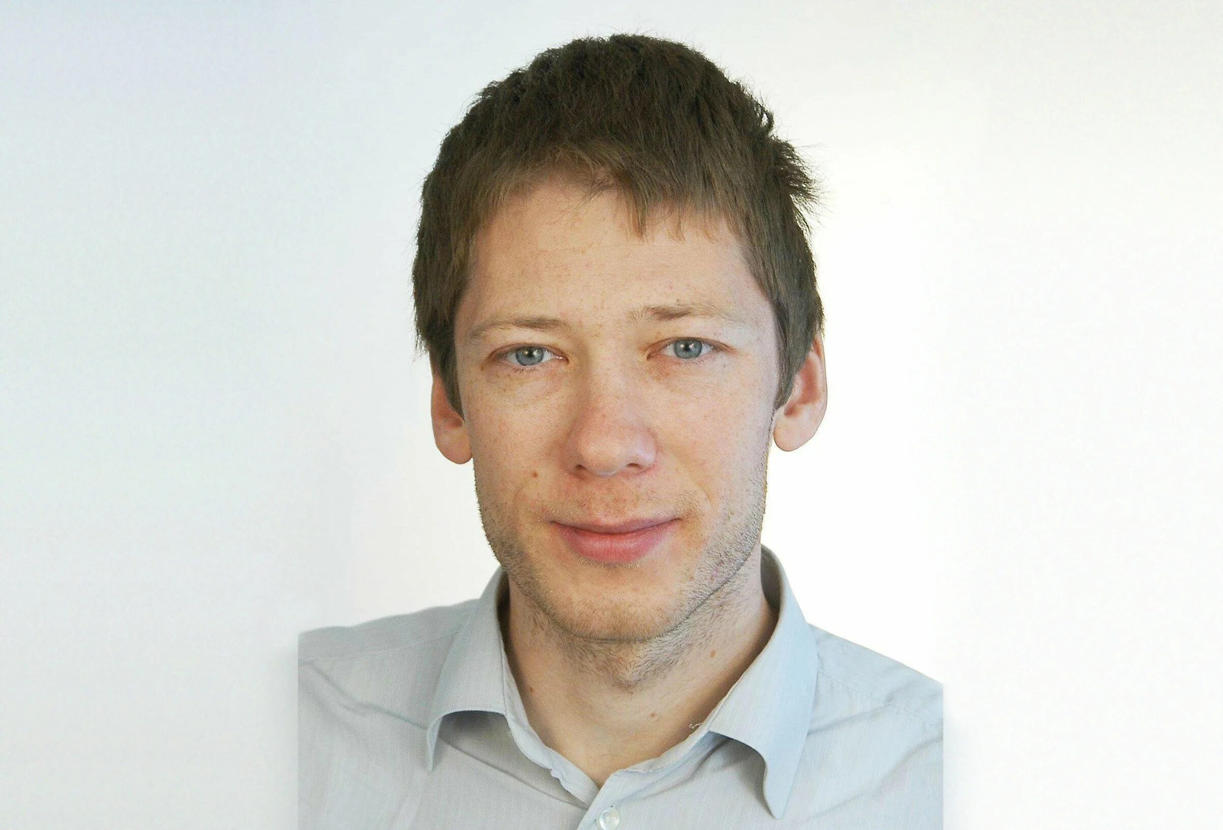 Алексея бобылева. Алексея бобылева. Алексея бобылева. Алексея бобылева. Алексея бобылева.