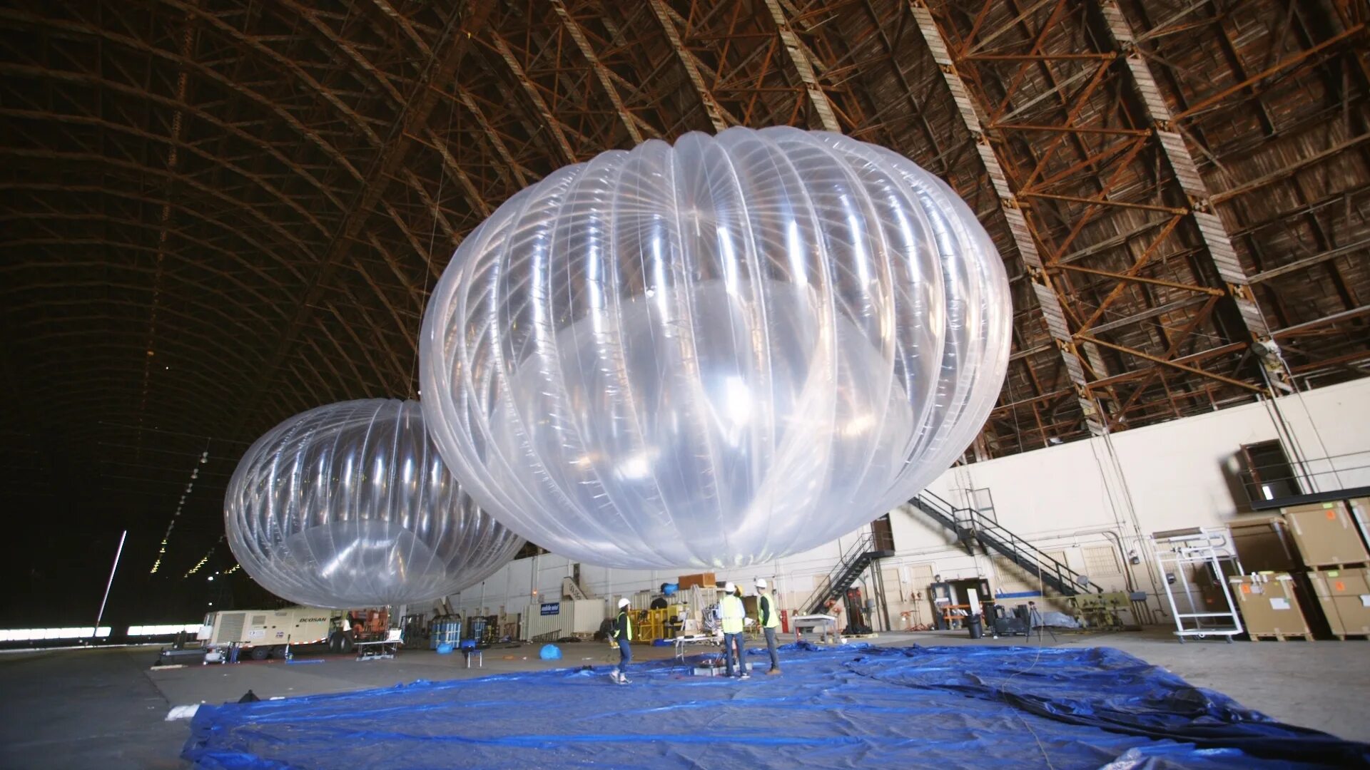 Проект на шаре. Loon дирижабль. Воздушные шары летательные. Летательный шар. Проект воздушный шар.