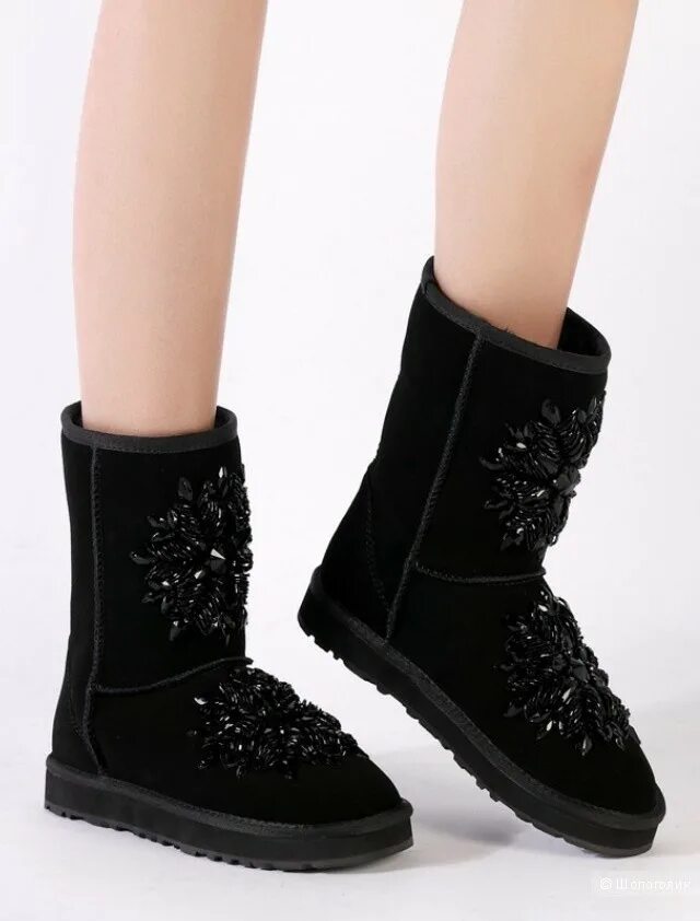 Угги зимние фото. Угги ugg женские зимние 2025. угги зима 2025. угги тренд 2025. угги женские 2025 зимние.