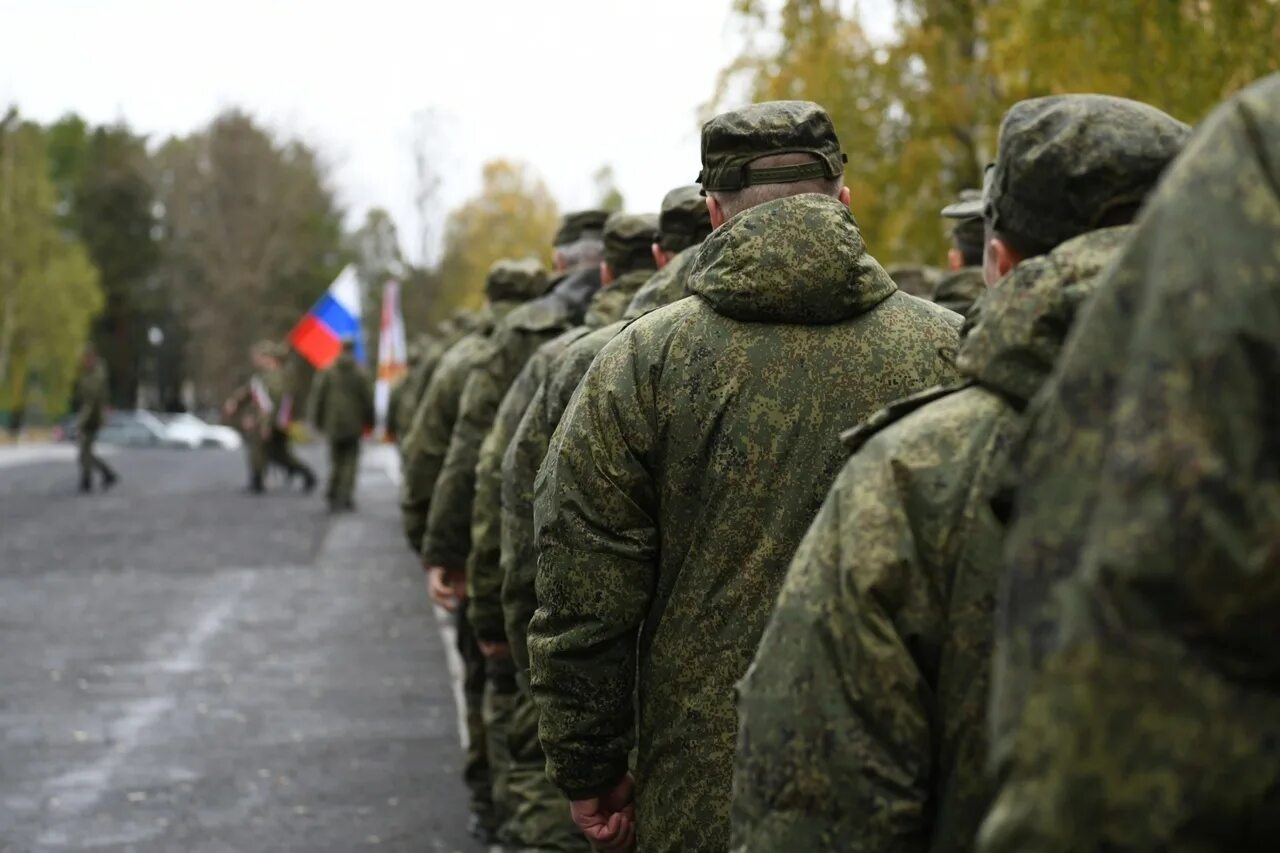 Сколько набрала мобилизация. Мобилизация. Мобилизация в России. Мобилизация уклонисты. Мобилизация ИТ.