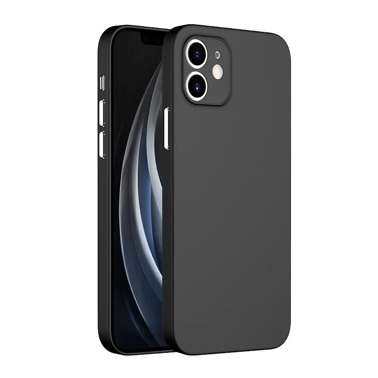 Iphone 12 pro черный