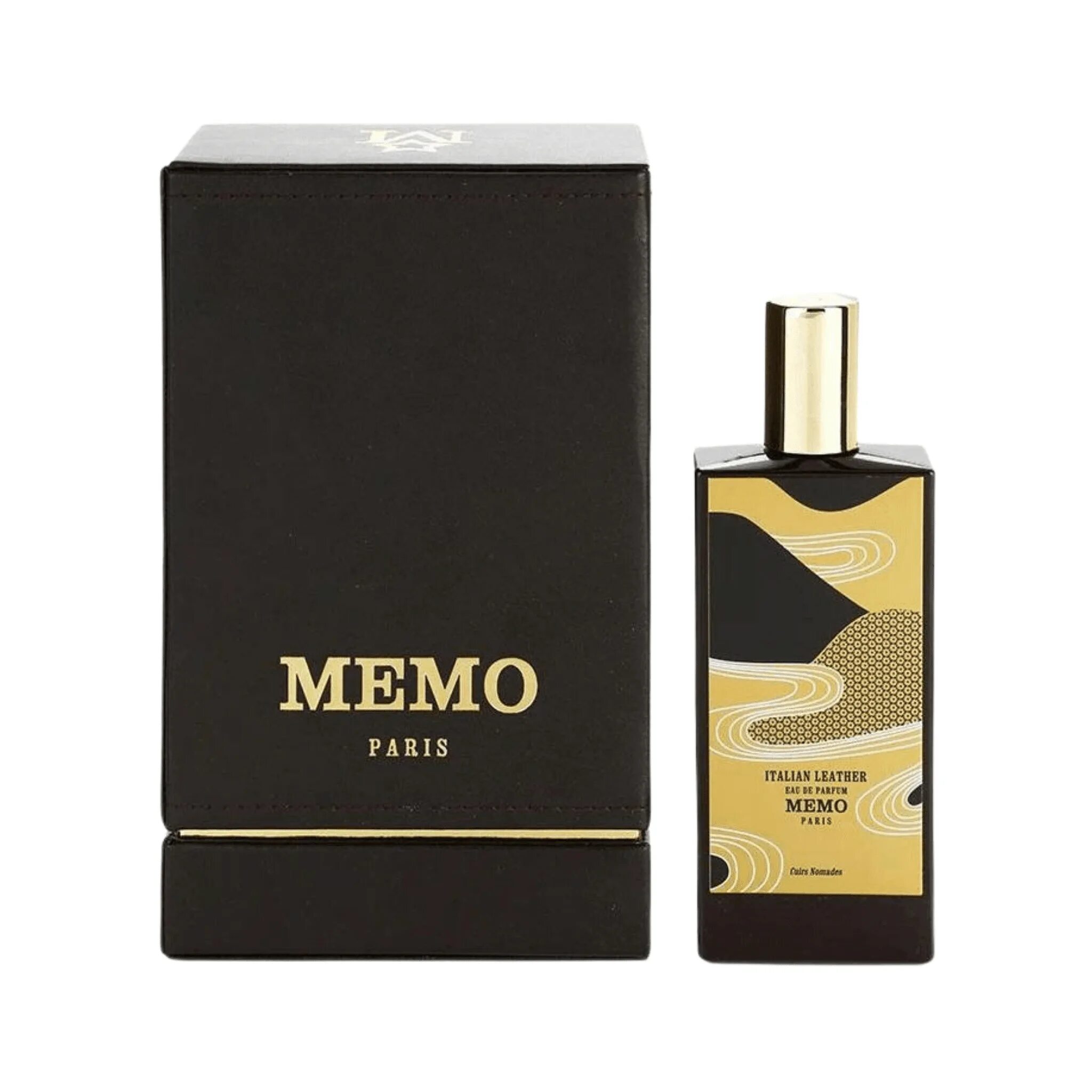 Memo italian leather edp, 75 ml (luxe премиум). Memo russian leather edp 75 ml. Memo italian leather eau de parfum 75ml. Memo italian leather edp, 75 ml (luxe премиум). Memo italian.