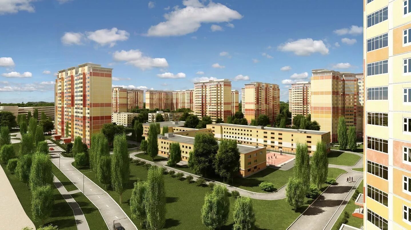 жк раменский корпус 12. северное шоссе 16б раменское. новые районы в раменском. деревня островцы московской области. северное шоссе 30 раменское.