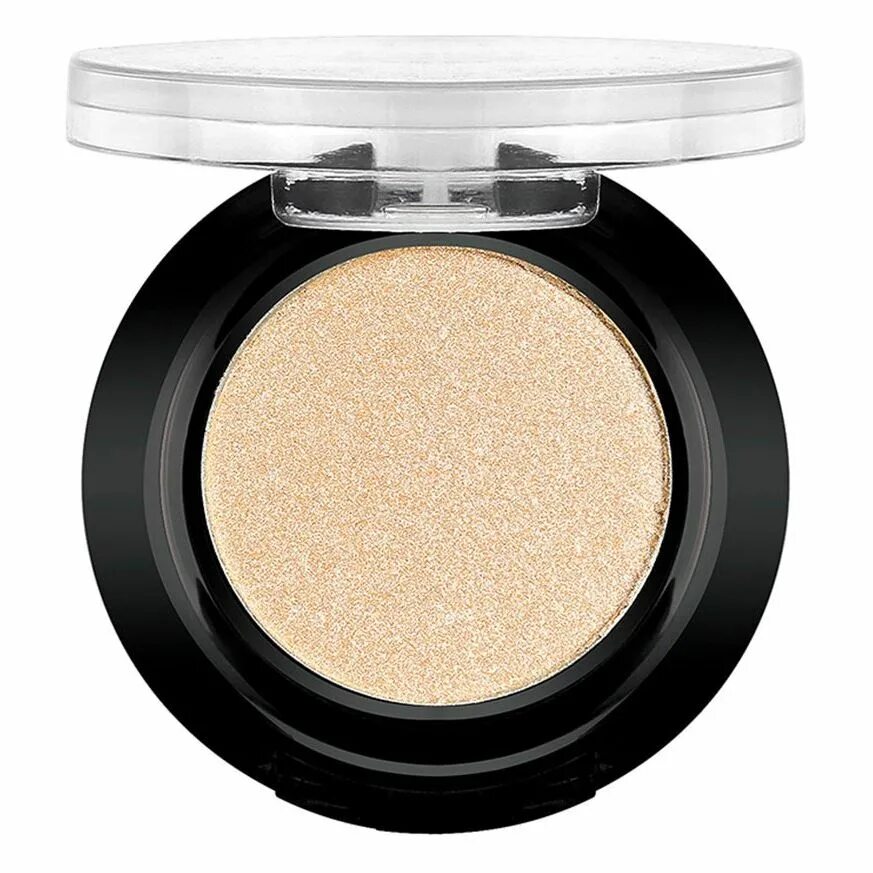 Luxvisage тени компактные rich glow. Тени компактные для век luxvisage rich glow. Тени мираж. Тени luxvisage rich glow. Тени люкс визаж рич глоу палитра.