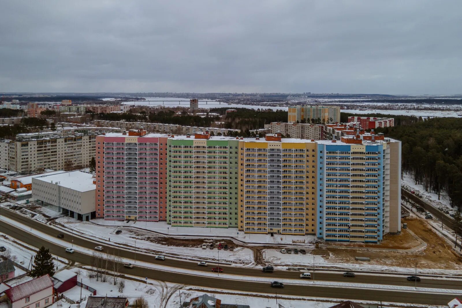 Нова дом пермь. Пермь дома. Шмидта,56. Революции, 52 в жк гулливер. Адмирала ушакова 65 пермь пзсп.