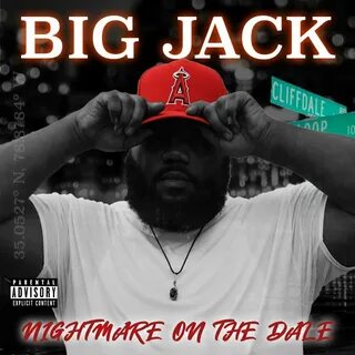 Big jack