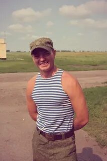 6 пастушков