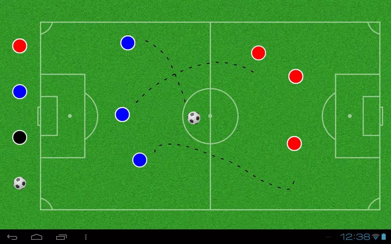 Схема игры футбол. Футбольная тактика схема. Футбол 3 на 3 тактика. Футбольная тактика 4 3 2 1. Схема игры 4.3.3 футбол.