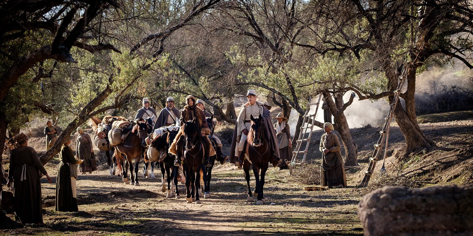 на границе империй (indigo). на границе империи 7 читать 3. империя тау против галактической империи. на границе империи 7 читать 3. на границе империи том 7 indigo читать.