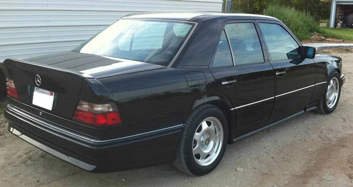 б 124. мерседес 190 w124. б 124. мерседес 124 кузов. Mercedes-benz w124.