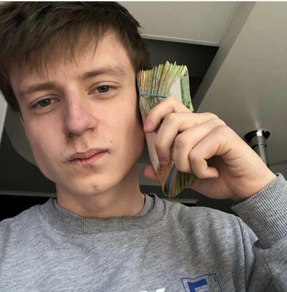 Как ты будешь выглядеть мелстрой. Мелстрой улыбка. Как ты будешь выглядеть мелстрой. Андрей стример боров. Как ты будешь выглядеть мелстрой.