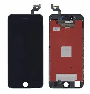 Экран для apple 8