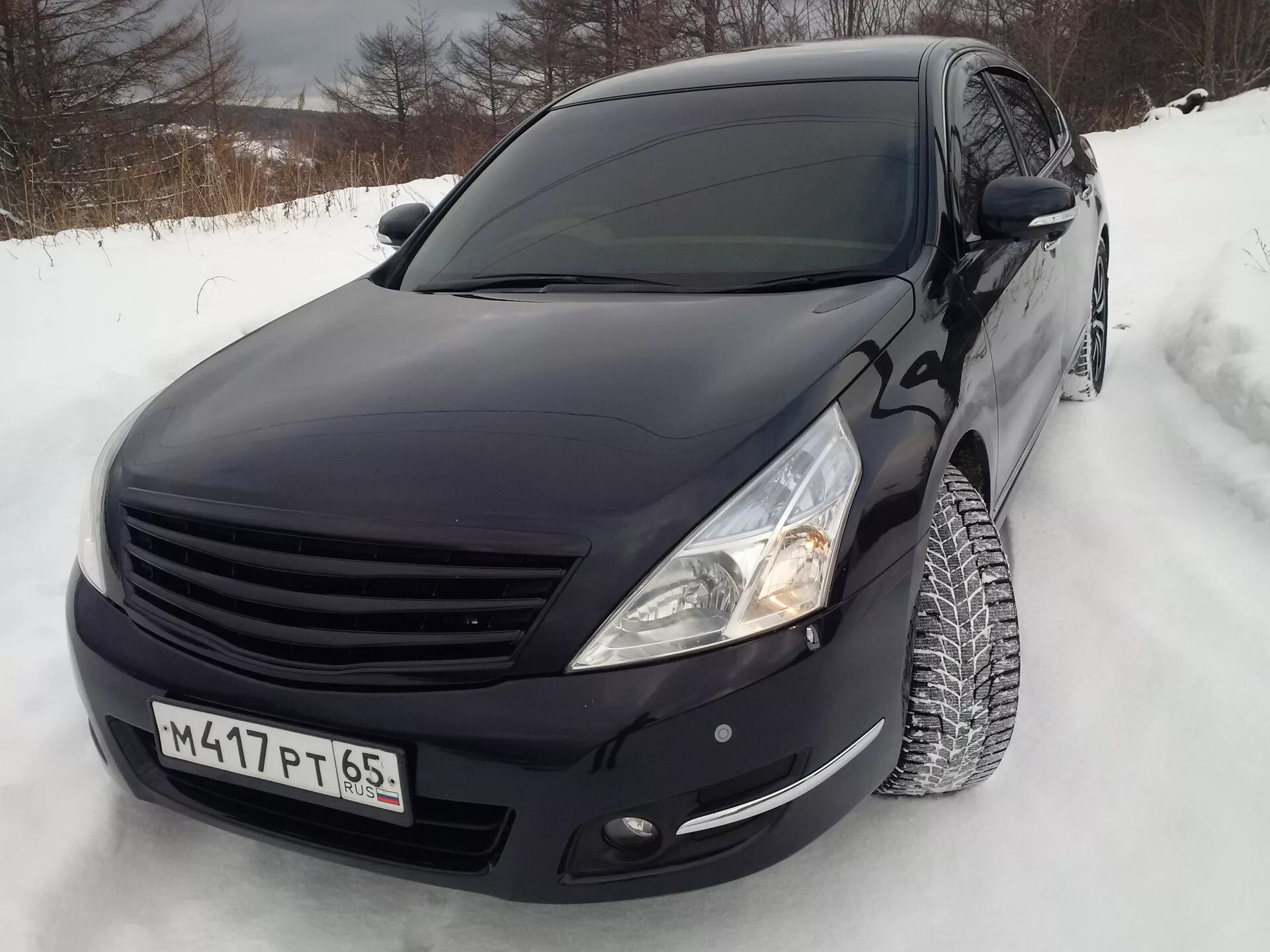 Nissan teana j31 2007. Ниссан тонированный. Ниссан сентра тонированная в круг. Атермальная тонировка nissan teana. Ниссан тонированный.