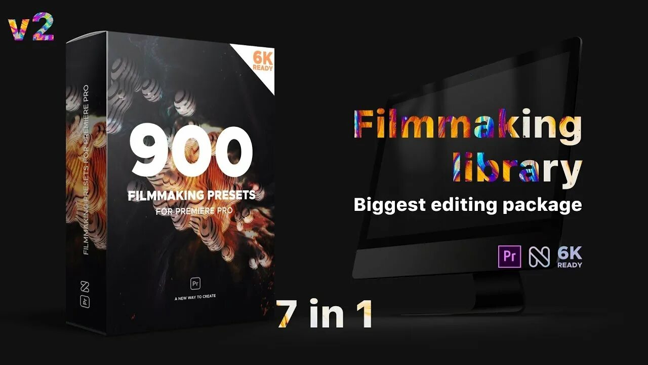 Картинки Videohive – Video Library for Premiere Pro. Картинки Videohive – 650 text presets for Premiere Pro after Effects Vol.5. Hot! Effects Pack - Videohive 23291881 for Premiere » Adobe download. Making Library biggest editing package. Edit big