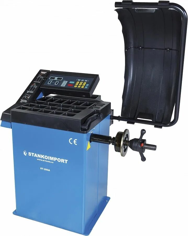 Балансировочный станок для колес. Вал резьбовой teco 66 балансировочный станок. Балансировочный стенд сорокин 15. Стенд балансировочный geodyna 980l. Грузовой балансировочный станок ae&t bt-850.