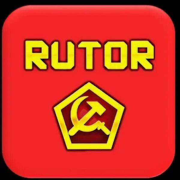 Приложение рутор на андроид. Рутор логотип. логотип рустор. рустор иконка. rutor картинки.