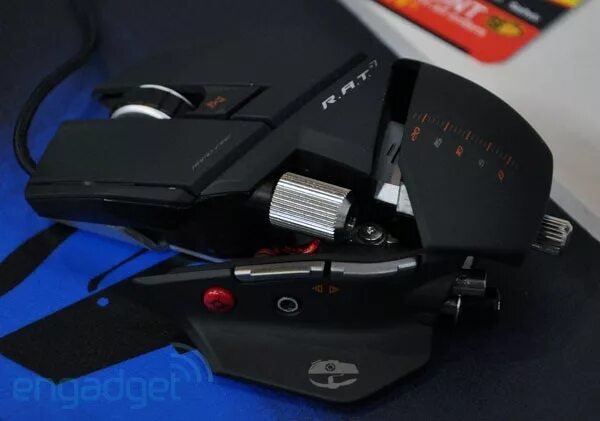 Mad Catz rat 7. Saitek Cyborg rat. Saitek Cyborg мышь. Mad Catz rat 5. Рат 7