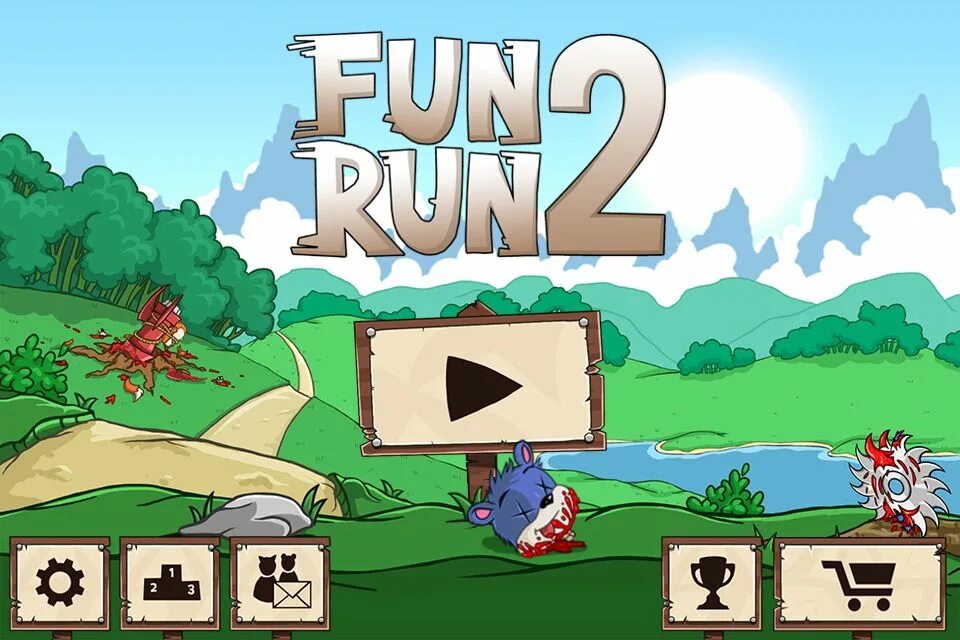 More fun game. Fun run 2 игра. fun and games. just fun игра. run game.