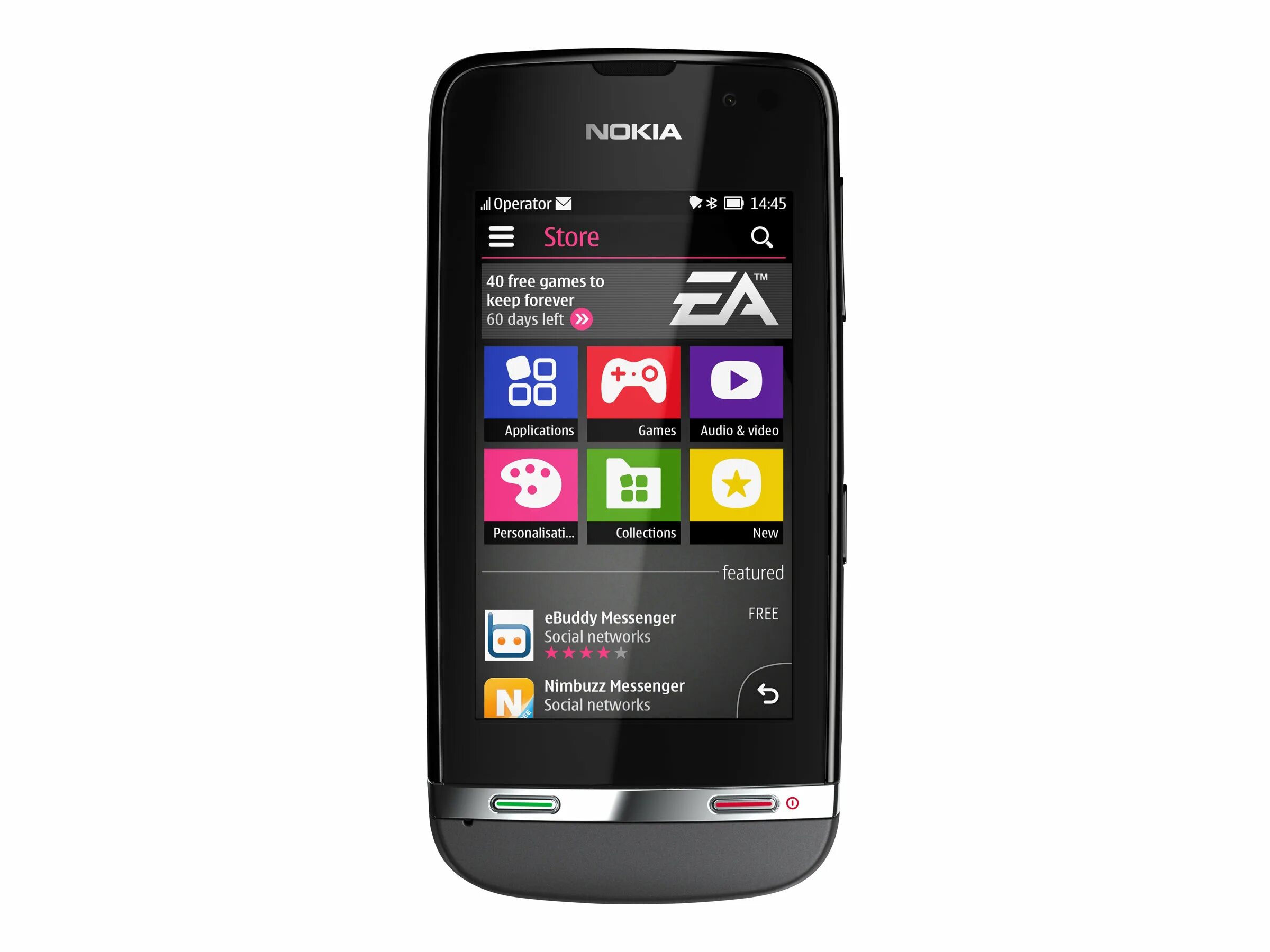 2 nokia. Браузер телефона нокиа. Браузер телефона нокиа. Nokia asha 305 imei. Нокиа аша кнопочный.