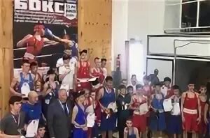 Соревнования по боксу 2024 домбай. Соревнования по боксу 2024 домбай. Домбай бокс. Соревнования по боксу 2024 домбай. Соревнования по боксу 2024 краснообск.