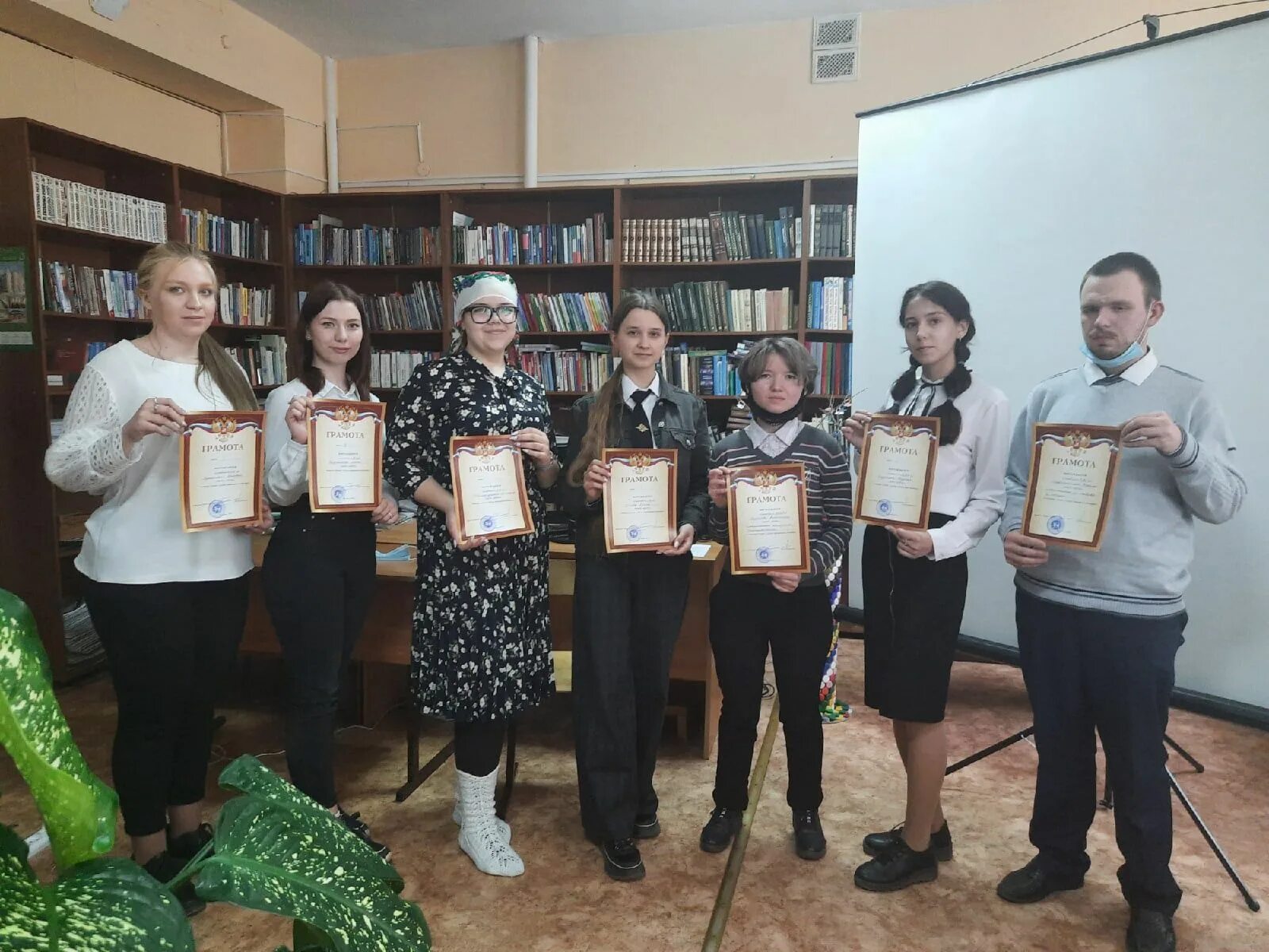 Бппк бугульма. Педучилище бугульма. аграрный колледж бугульма. колледж бугульма.