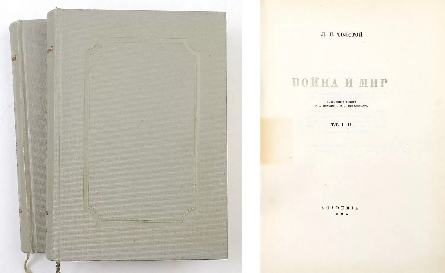 Гроссман жизнь и труды Достоевского. Л.Н толстой избранное 1976. Л. П. Гроссман о Достоевском. Л.толстой, н. ге переписка м.-л., Academia, 1930.. Н а л купить