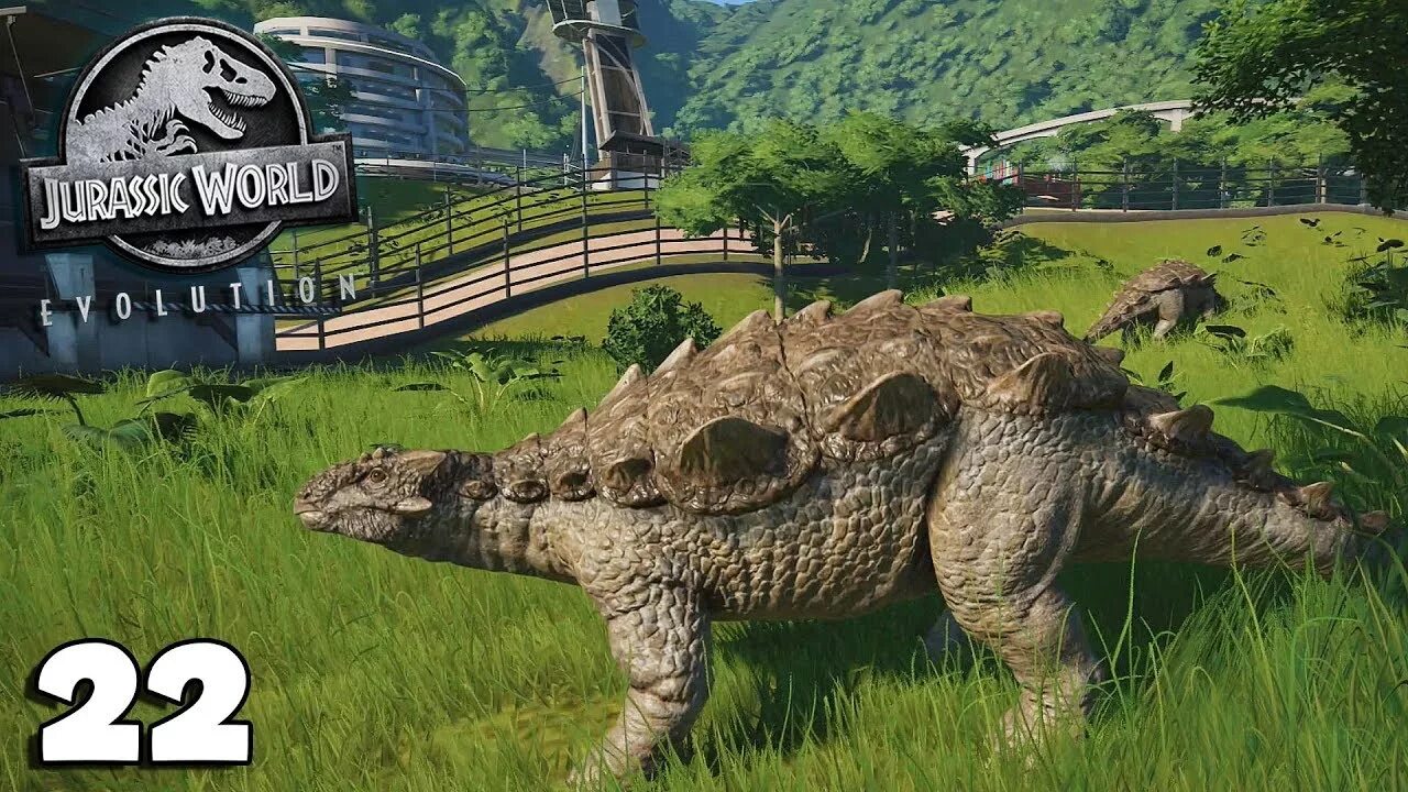 Анкилозавр арк. Крихтонозавр jurassic world evolution. крихтонзавр в jurassic world. анкилозавр из jurassic world evolution 2.