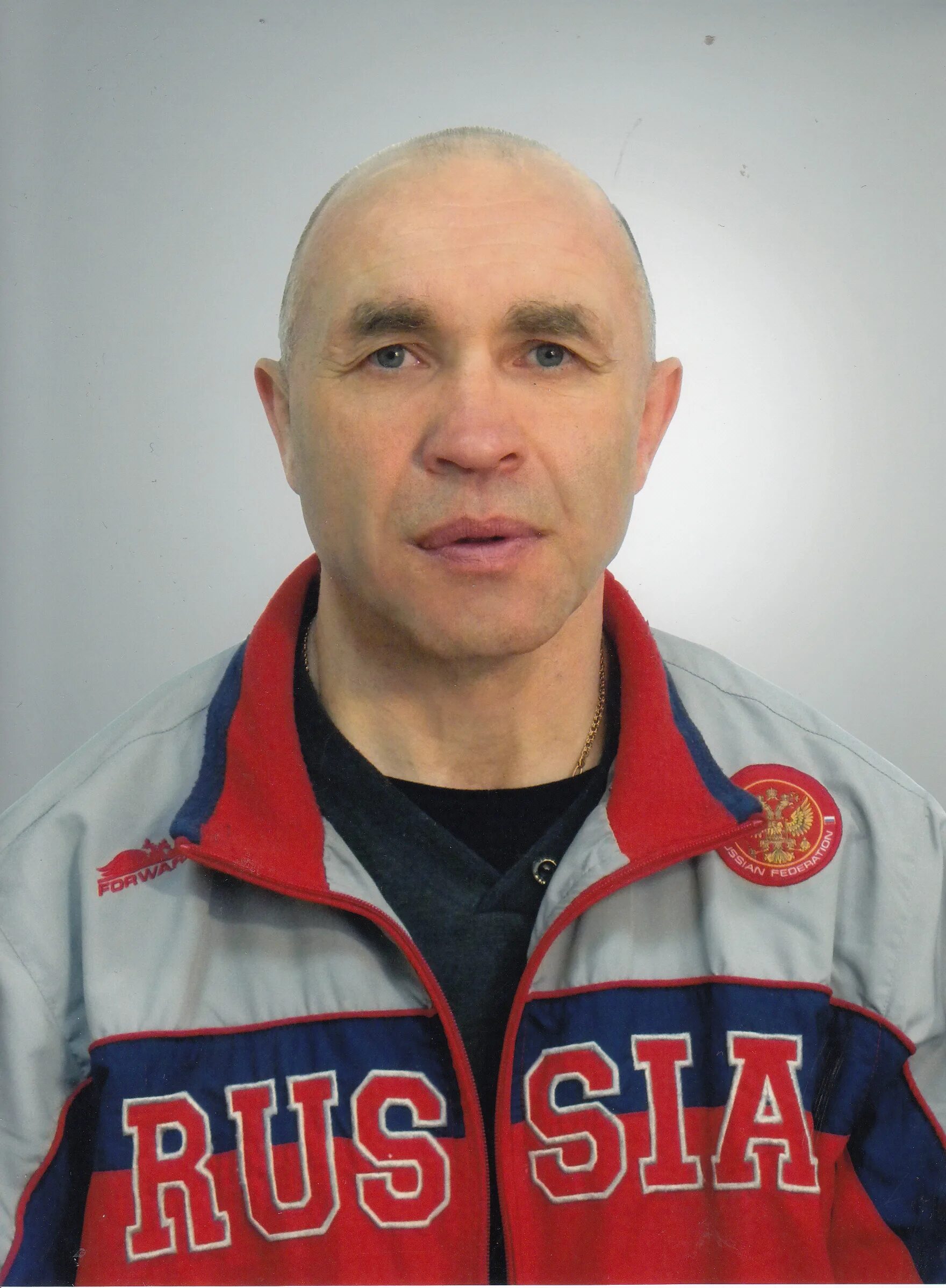 Пушкарев олег игоревич. Суевалов михаил александрович. Фитнес хаус пушкарев семен. Пушкарев александр спарта. Александр пушкарев.