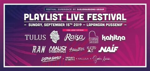 Живи fest