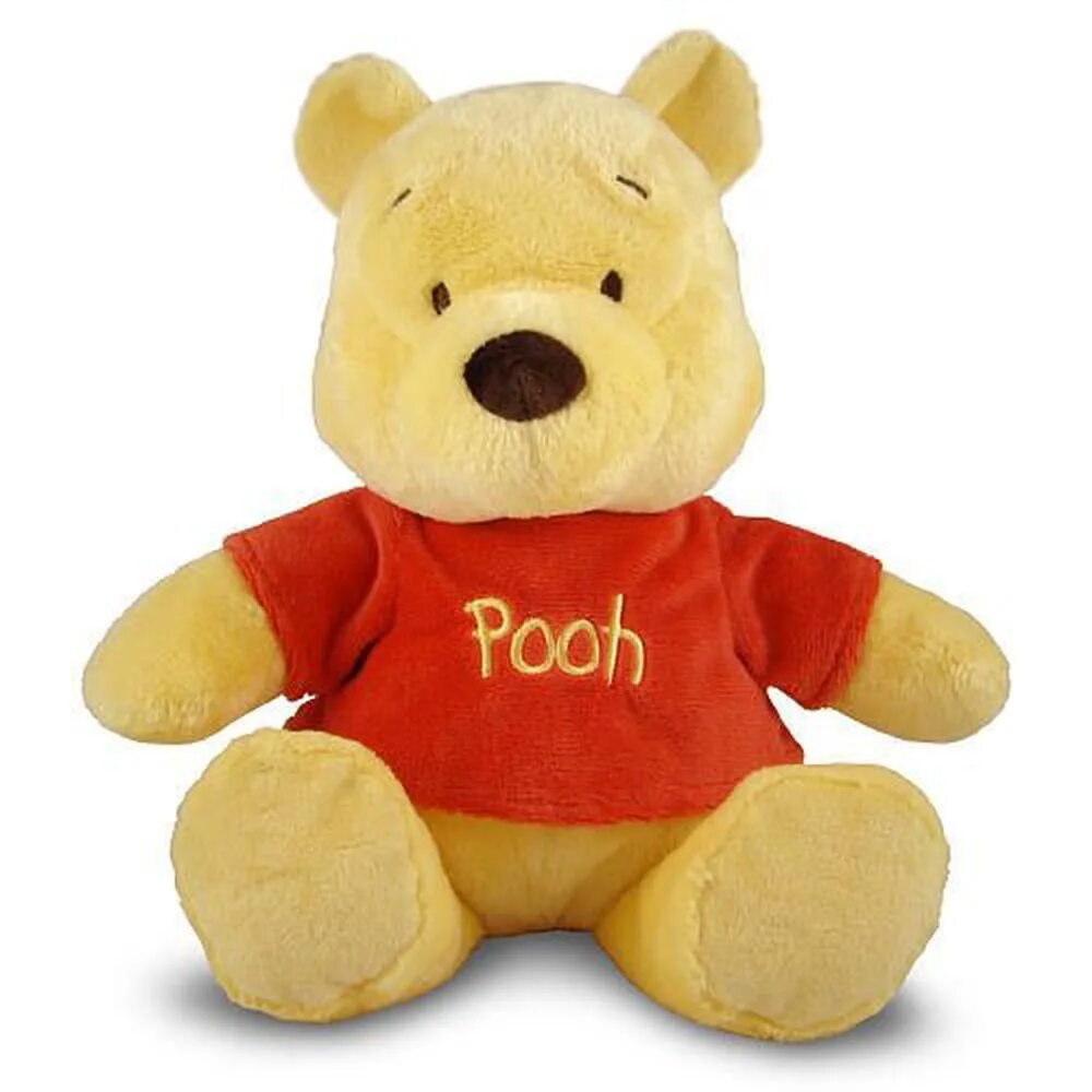 Игрушка Winnie the Pooh. Мягкая игрушка Winnie the Pooh. Disney Winnie the Pooh игрушка. Baby Pooh Bear игрушки. Toy bear перевод