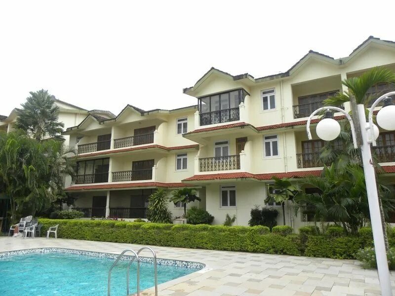 Северный гоа для семьи. Jose holiday home guesthouse южный гоа. Live in holiday homes. The holiday home. Miloza holiday homes guest house 1.