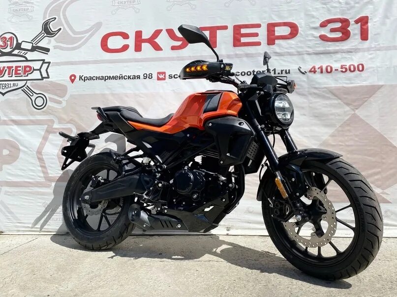 Мотоцикл hiro 250. Hiro 250 отзывы. Мотоцикл hiro 150. Мотоцикл хиро 250 зеркало сбоку. Hiro 250 отзывы.
