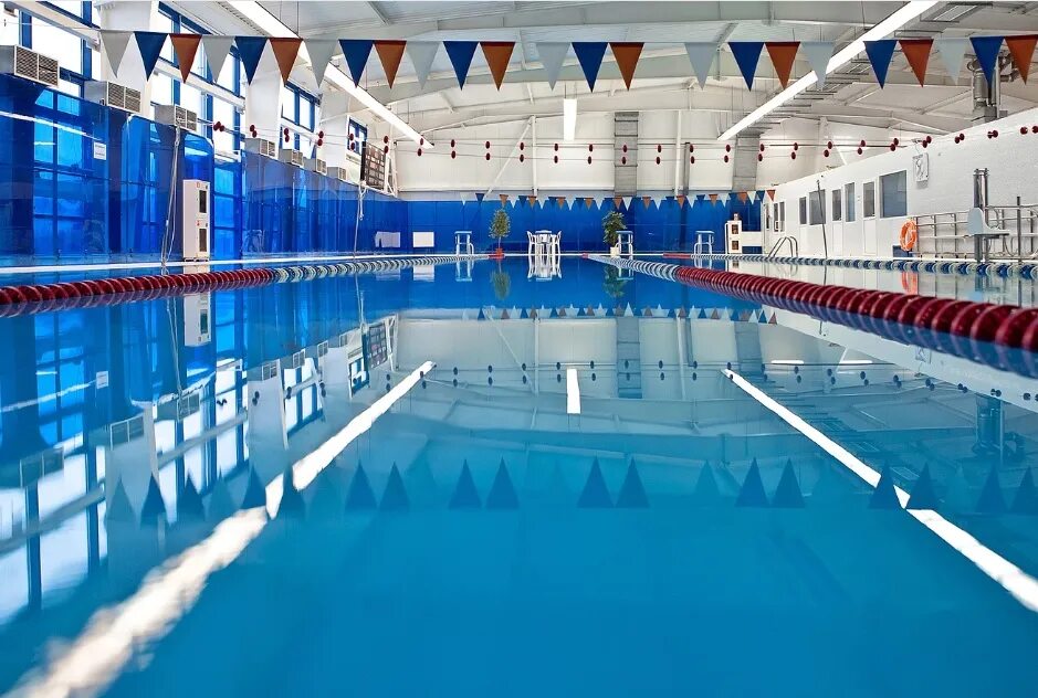 Бассейн гринвуд путилково. Бассейн путилково. Гринвуд отель путилково. Сош мозаика путилково бассейн. Бассейн гринвуд путилково.