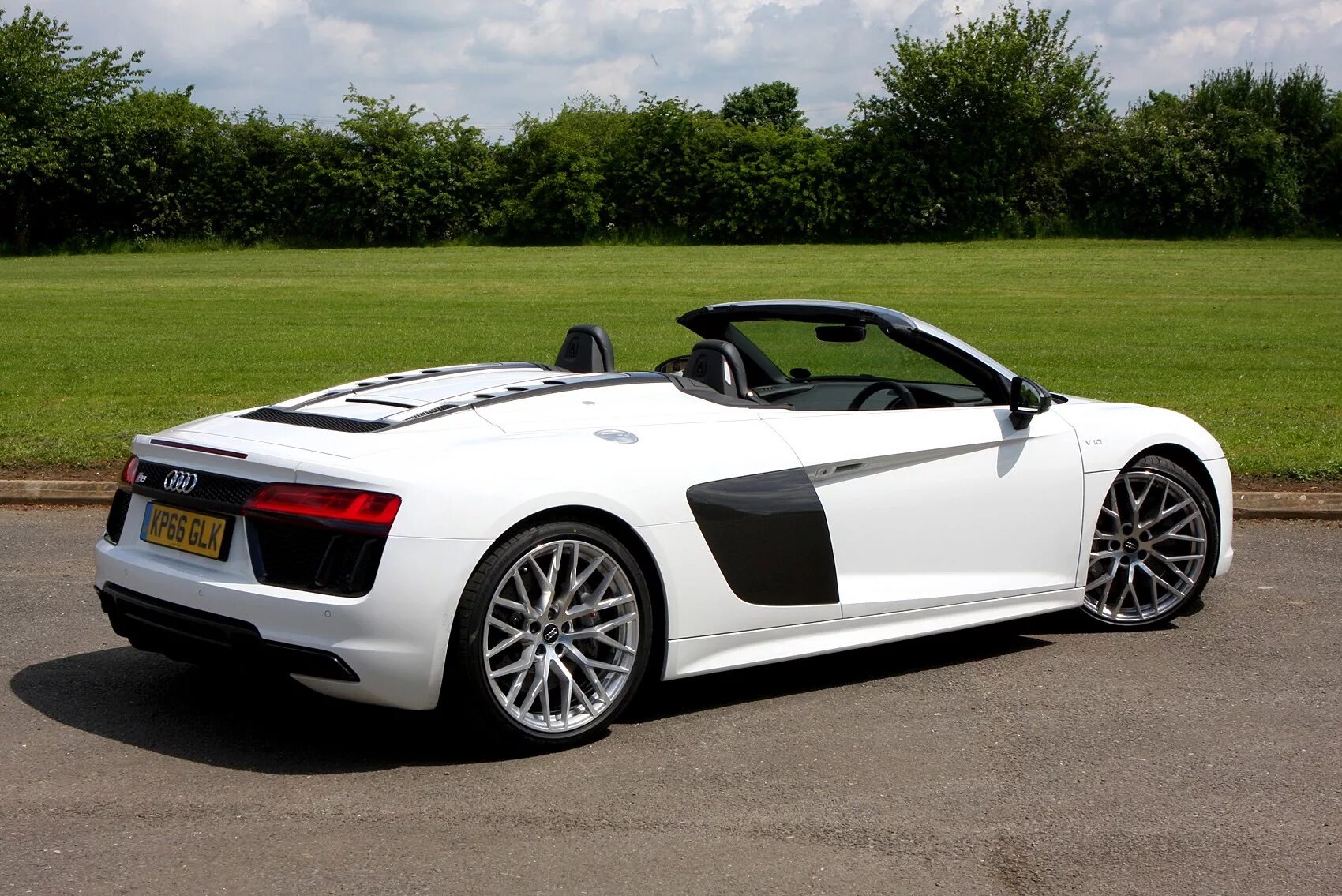 Audi r8 Спайдер. Ауди r8 Spyder. Ауди р8 кабриолет. Audi r8 Cabriolet. How much car