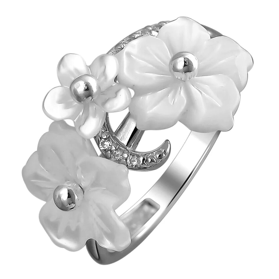 кольцо с цветами серебро. кольцо с цветами серебро. винтажные кольца из серебра. кольцо цветок серебро с фианитами. кольцо с цветами серебро.