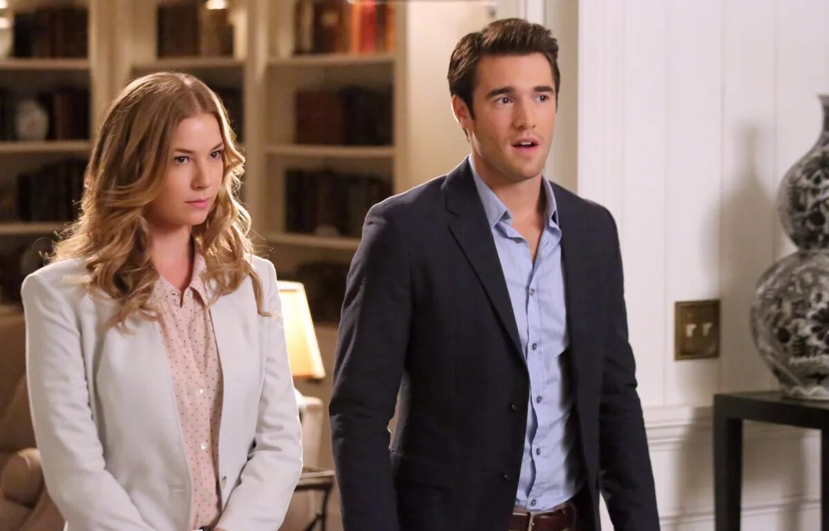 смолин игра реванш. реванш 09 03. реванш 09 03. реванш 09 03. джошуа боуман.