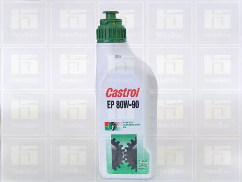 Castrol ep. Castrol 15d7e1 масло трансм castrol transmax manual ep 80w90 gl-4 1l. castrol ep 80. castrol ep 80 0.5 литра. castrol manual ep масло трансмиссионное 80 90 артикул.