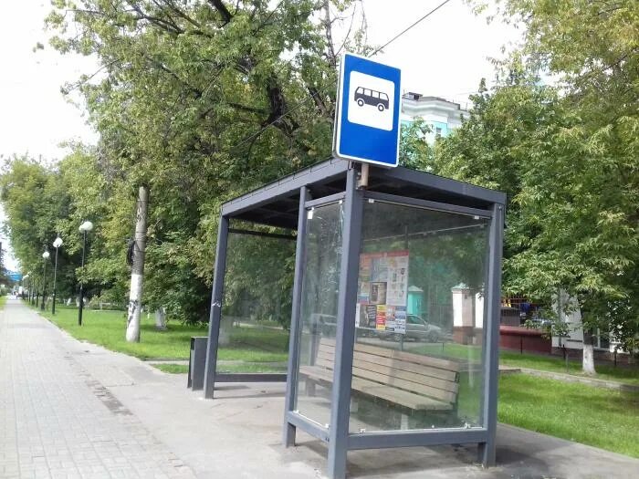 люберцы, ул. 2б. мкр красная горка люберцы. железнодорожная станция люберцы 1. г.