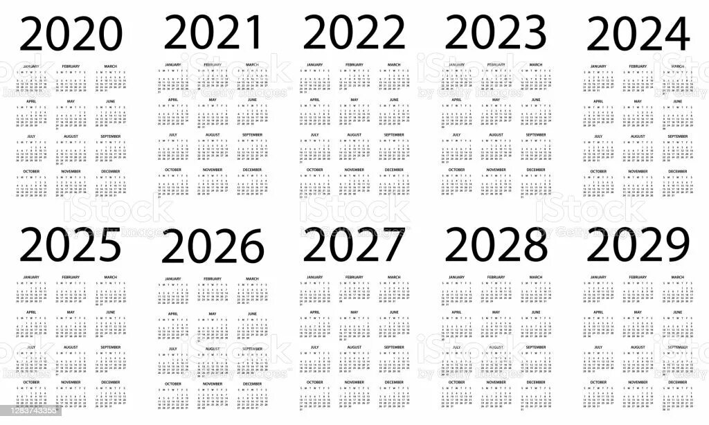 Календарь 2025 2028. 2025 2025 2025 2026 2027 2028 2029 2030. календарь 2025 2025 2025 2025 2025 2026. календарь 2025 2025 2026. календарь на 2025 2025 2025 года.