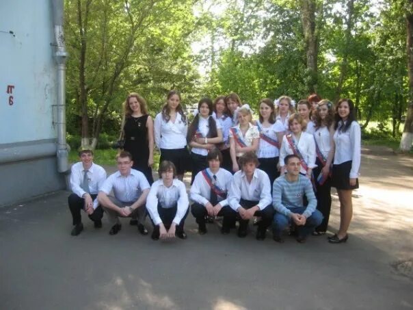 2007 школа поступающим. Выпуск 2007 школа. школа 1688 выпуск 2007. школа 1222 ученики. школа 1222 москва.