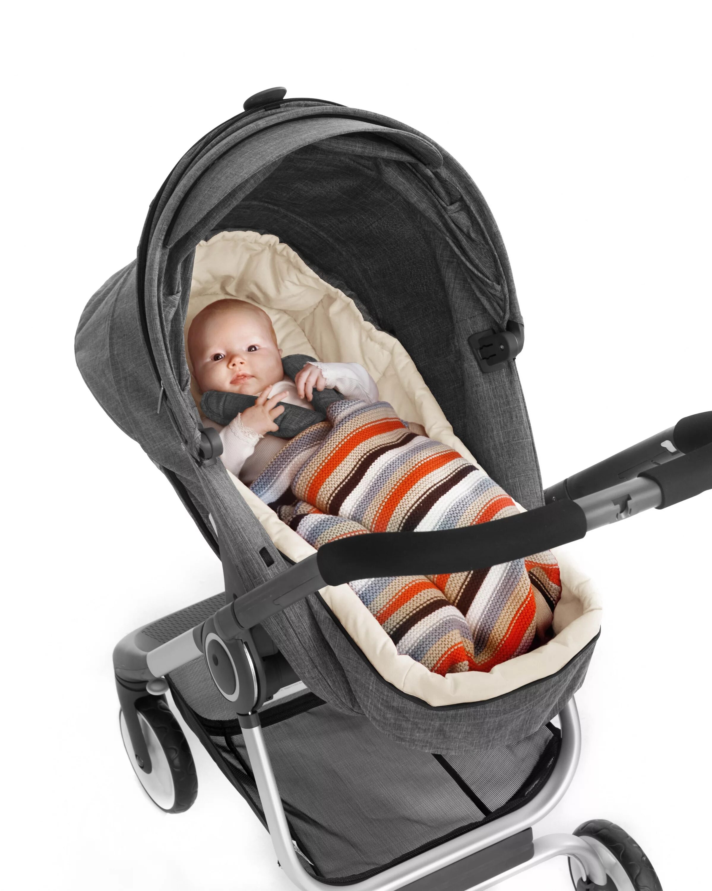 Люлька Стокке. Stokke Scoot. Люлька Стокке скут. Softbag Stokke для Stokke Scoot. Люлька в прогулочную коляску